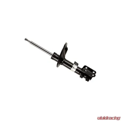 Bilstein B4 OE Replacement - Suspension Strut Assembly Kia Forte Front Left 2010-2012 - 22-196408