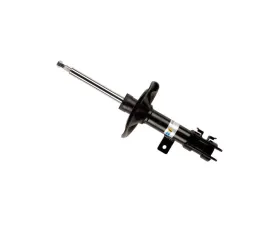 Bilstein B4 OE Replacement - Suspension Strut Assembly Kia Forte Front Right 2010-2012