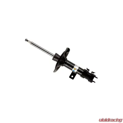 Bilstein B4 OE Replacement - Suspension Strut Assembly Kia Forte Front Right 2010-2012 - 22-196415
