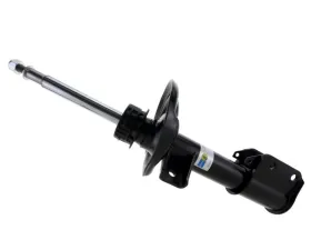 Bilstein B4 OE Replacement - Suspension Strut Assembly Mercedes-Benz Front