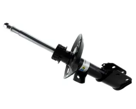 Bilstein B4 OE Replacement - Suspension Strut Assembly Mercedes-Benz Front