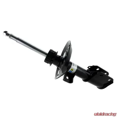Bilstein B4 OE Replacement - Suspension Strut Assembly Mercedes-Benz Front - 22-197665