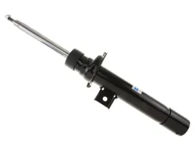 Bilstein B4 OE Replacement - Suspension Strut Assembly BMW Front Left