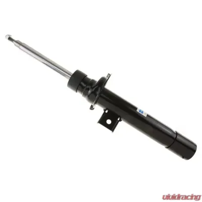 Bilstein B4 OE Replacement - Suspension Strut Assembly BMW Front Left - 22-197672