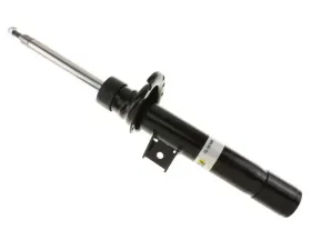 Bilstein B4 OE Replacement - Suspension Strut Assembly BMW Front Right