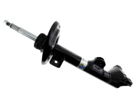 Bilstein B4 OE Replacement - Suspension Strut Assembly Mercedes-Benz Front