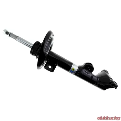 Bilstein B4 OE Replacement - Suspension Strut Assembly Mercedes-Benz Front - 22-197849