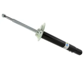 Bilstein B4 OE Replacement - Suspension Strut Assembly BMW M3 Front Left 2001-2006