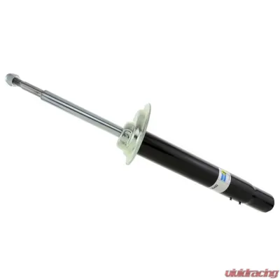 Bilstein B4 OE Replacement - Suspension Strut Assembly BMW M3 Front Left 2001-2006 - 22-199492