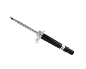 Bilstein B4 OE Replacement - Suspension Strut Assembly BMW M3 Front Right 2001-2006