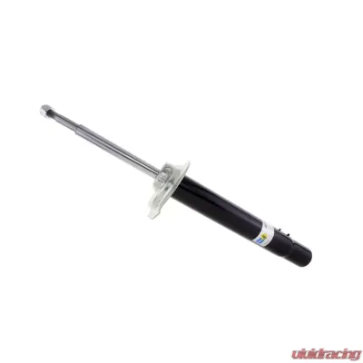 Bilstein B4 OE Replacement - Suspension Strut Assembly BMW M3 Front Right 2001-2006 - 22-199508