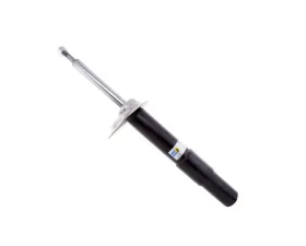 Bilstein B4 OE Replacement - Suspension Strut Assembly BMW Front