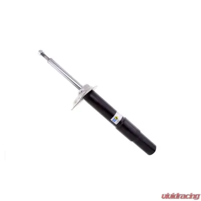 Bilstein B4 OE Replacement - Suspension Strut Assembly BMW Front - 22-212696