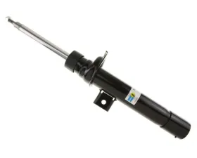Bilstein B4 OE Replacement - Suspension Strut Assembly BMW Front Left