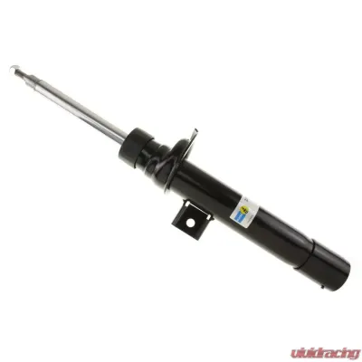 Bilstein B4 OE Replacement - Suspension Strut Assembly BMW Front Left - 22-213136