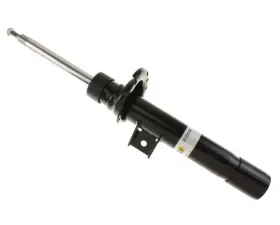 Bilstein B4 OE Replacement - Suspension Strut Assembly BMW Front Right