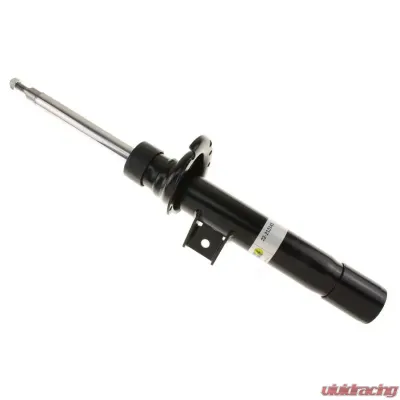 Bilstein B4 OE Replacement - Suspension Strut Assembly BMW Front Right - 22-213143