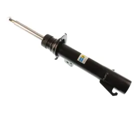 Bilstein B4 OE Replacement - Suspension Strut Assembly Mini Front Left