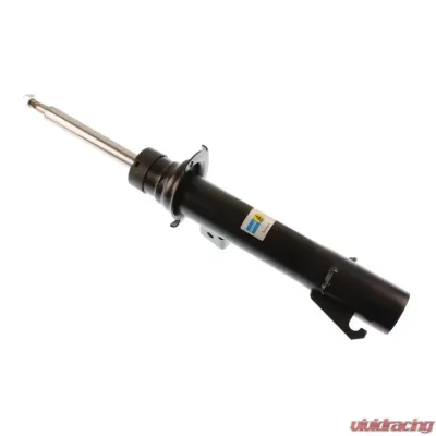 Bilstein B4 OE Replacement - Suspension Strut Assembly Mini Front Left - 22-213709