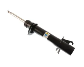 Bilstein B4 OE Replacement - Suspension Strut Assembly Mini Front Right