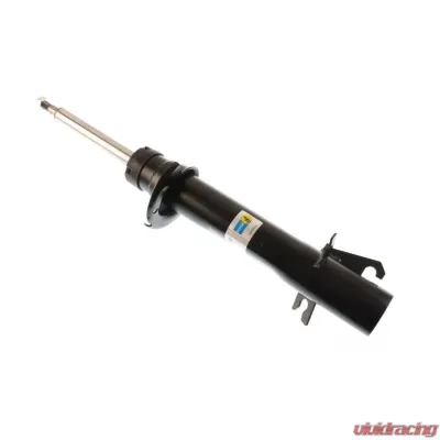 Bilstein B4 OE Replacement - Suspension Strut Assembly Mini Front Right - 22-213716