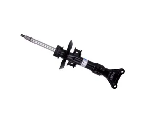 Bilstein B4 OE Replacement - Suspension Strut Assembly Mercedes-Benz CLS400 Front 2015-2016