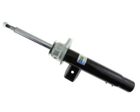 Bilstein B4 OE Replacement - Suspension Strut Assembly BMW Front Left