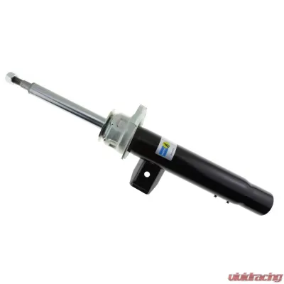 Bilstein B4 OE Replacement - Suspension Strut Assembly BMW Front Left - 22-214287