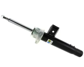 Bilstein B4 OE Replacement - Suspension Strut Assembly BMW Front Right