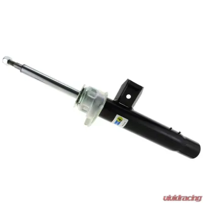 Bilstein B4 OE Replacement - Suspension Strut Assembly BMW Front Right - 22-214294