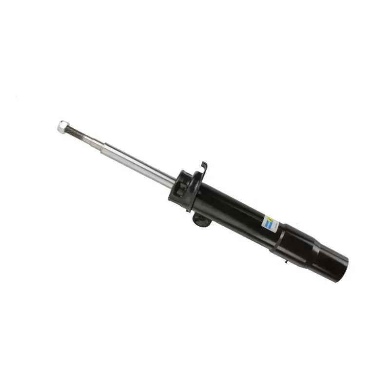 Bilstein B4 OE Replacement - Suspension Strut Assembly BMW Front Left - 22-214300