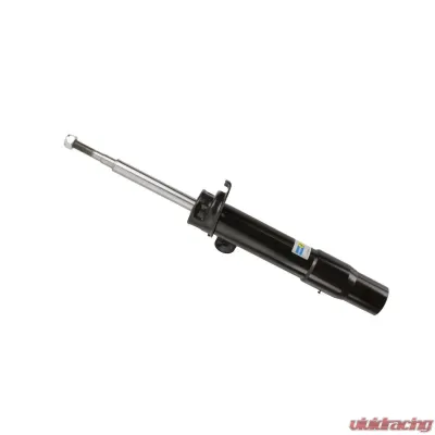 Bilstein B4 OE Replacement - Suspension Strut Assembly BMW Front Left - 22-214300