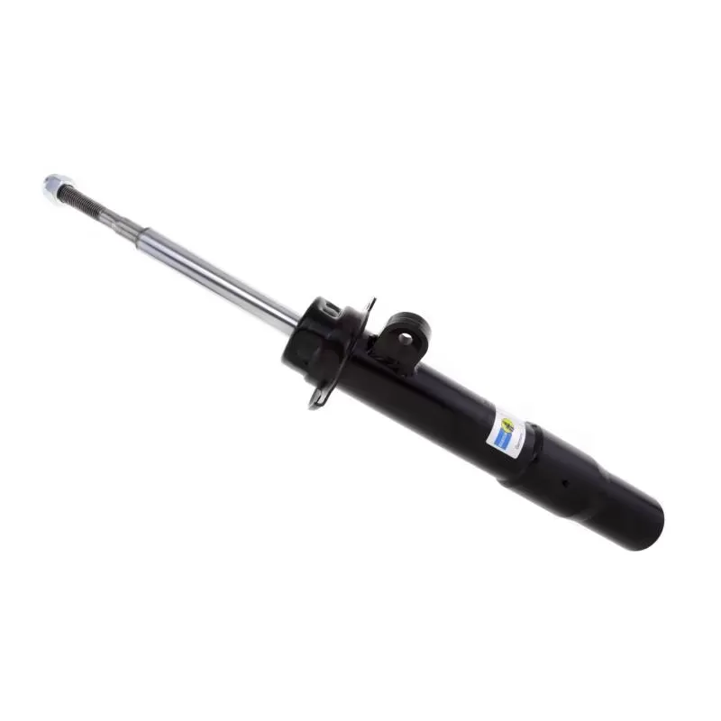 Bilstein B4 OE Replacement - Suspension Strut Assembly BMW Front Right - 22-214317