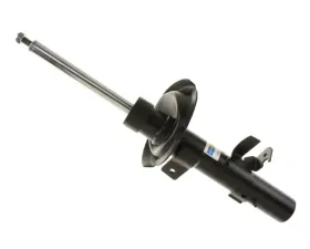 Bilstein B4 OE Replacement - Suspension Strut Assembly Ford Front Left