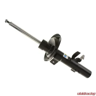 Bilstein B4 OE Replacement - Suspension Strut Assembly Ford Front Left - 22-217134