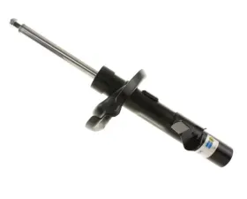Bilstein B4 OE Replacement - Suspension Strut Assembly Ford Front Right