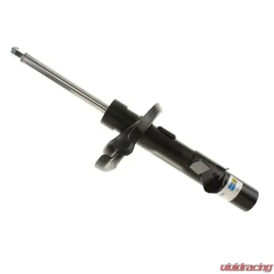 Bilstein B4 OE Replacement - Suspension Strut Assembly Ford Front Right - 22-217141