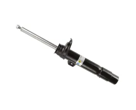 Bilstein B4 OE Replacement - Suspension Strut Assembly BMW Front