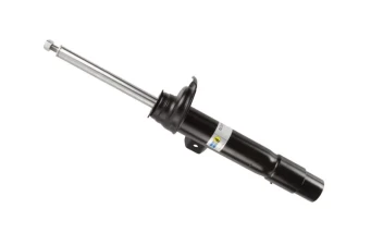 Miscellaneous Suspension Parts
