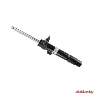 Bilstein B4 OE Replacement - Suspension Strut Assembly BMW Front - 22-217981