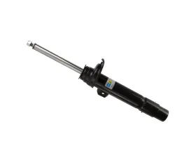 Bilstein B4 OE Replacement - Suspension Strut Assembly BMW Front