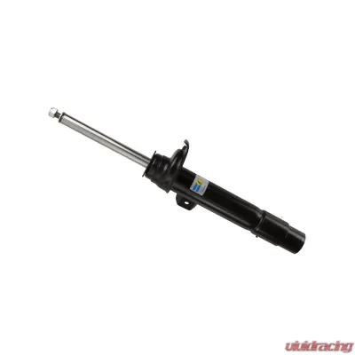 Bilstein B4 OE Replacement - Suspension Strut Assembly BMW Front - 22-218001