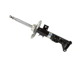 Bilstein B4 OE Replacement - Suspension Strut Assembly Mercedes-Benz Front