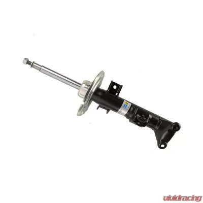 Bilstein B4 OE Replacement - Suspension Strut Assembly Mercedes-Benz Front - 22-218230