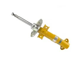 Bilstein B8 Performance Plus - Suspension Strut Assembly Mercedes-Benz Front