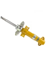 Bilstein B8 Performance Plus - Suspension Strut Assembly Mercedes-Benz Front                                     - 22-218278 - Image 2