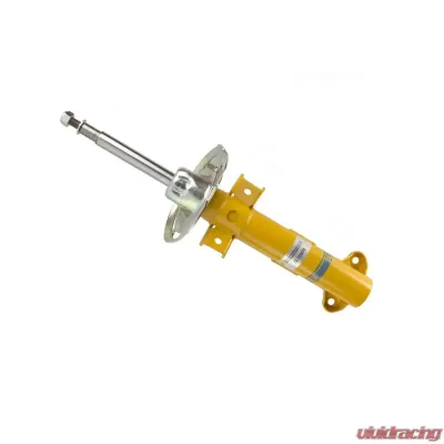 Bilstein B8 Performance Plus - Suspension Strut Assembly Mercedes-Benz Front - 22-218278