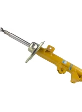 Bilstein B8 Performance Plus - Suspension Strut Assembly Mercedes-Benz Front                                     - 22-218278 - Image 2