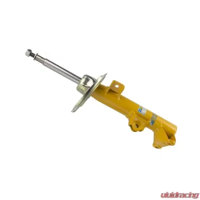 Bilstein B8 Performance Plus - Suspension Strut Assembly Mercedes-Benz Front - 22-218278