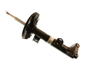 Bilstein B4 OE Replacement - Suspension Strut Assembly Mercedes-Benz Front